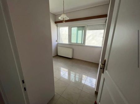 Διαμέρισμα για ενοικίαση Μορτερό (Νέα Ερυθραία) - Photo 4