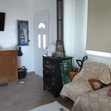 Συγκρότημα για ενοικίαση - Ανθηδώνος, - Photo 1