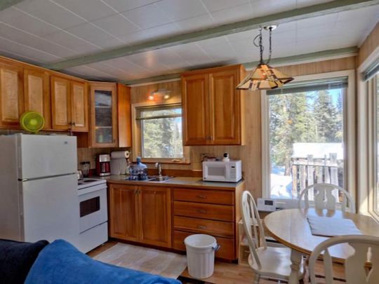 7085 Salter Road - Photo 1