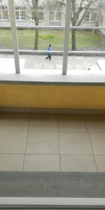 Komfortowe kawalerka w ścisłym centrum Szczecina - Photo 3