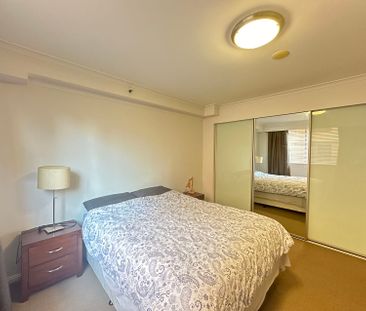 Level 11, 244/158-166 Day Street, Sydney NSW 2000 - Apartment For R... - Photo 4