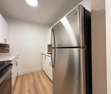 10355 Ave de Bois-de-Boulogne — 5-1/2 - Photo 2