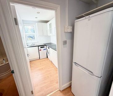 2 bedroom property to rent - Photo 5