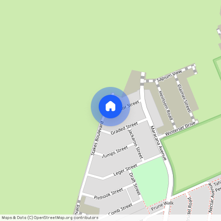 Room 3/70 Stakes Blvd, Vic 3024, Manor Lakes