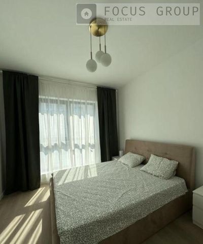 Inchirieri Apartamente 2 camere Bucuresti - Fotografie 4
