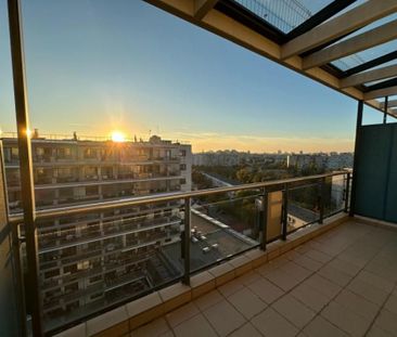 Duplex 3 camere, Baba Novac- New Town Residence- Dristor - Photo 6