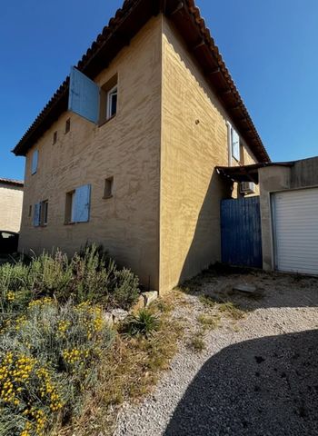 Location Maison 4 pièces 83m² NIMES 30900 - Photo 5