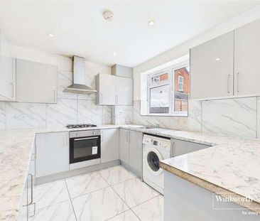 Salisbury Road, Reading, Berkshire, RG30 - Photo 6