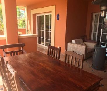 Alquiler de piso en Calle Yedras - Photo 2