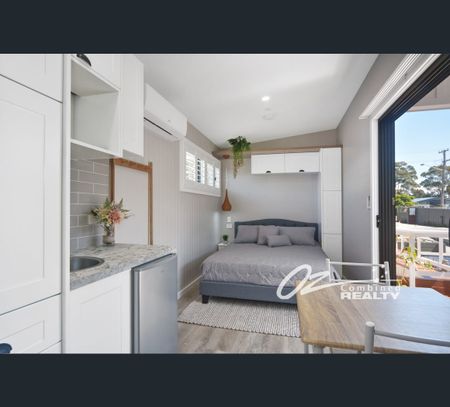 1-8/158 Larmer Avenue, Sanctuary Point, NSW 2540 - Photo 5