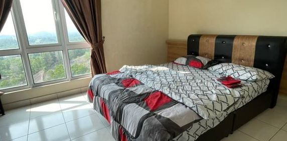 Mesahill, Bandar Baru Nilai, Nilai - Foto 2