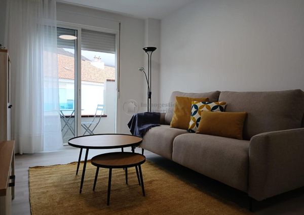 🏡 2 bedroom Apartment for Rent in Cabo Blanco