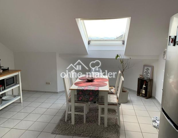 Leben im Grünen - Wer möchte das nicht - Sie haben jetzt die Möglichkeit dazu - Foto 1