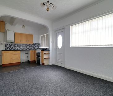 Abbey Road, Ashby - Photo 1