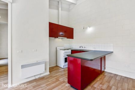 2 Bedroom unit with yard - *Access through Vern Wright Reserve* - Photo 3