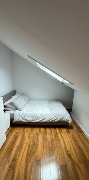 1 Bed Flat, Brixton Hill, SW2 - Photo 1