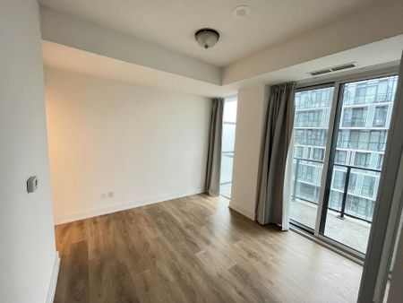 For Lease - 128 Fairview Mall Drive Unit# 1511, Toronto, Ontario - Photo 4