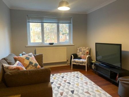 Cavendish Court, Derby, DE1 - Photo 2