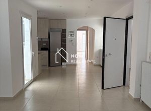 Διαμέρισμα για ενοικίαση - Κολωνάκι - Λυκαβηττός, - Φωτογραφία 4