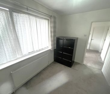 3 Bed Detached House, Shaftesbury Avenue, SO17 - Photo 5