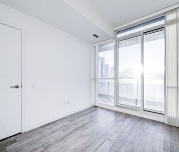 For Lease - 33 Singer Court Unit# 2008, Toronto, Ontario - Photo 5