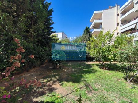 Διαμέρισμα για ενοικίαση - Βριλήσσια - Photo 4