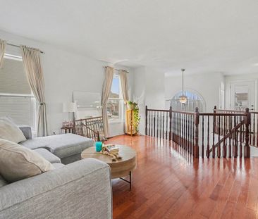 For Lease - 131 Oakfield Crescent, Barrhaven, Ontario - Photo 3