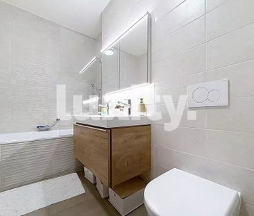 Superb apartment in the heart of Geneva - Photo 6