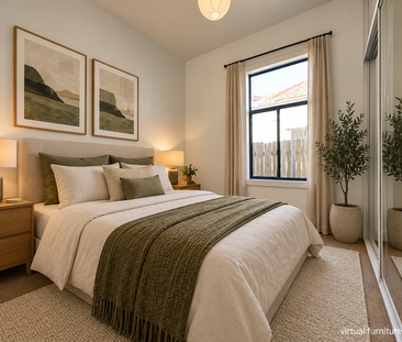 $960 Another Premium Result by Costa Kaparos - Charming Family Home - Photo 6