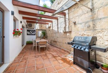 Carrer Torrenova, 23, 07181 Magaluf, Illes Balears, Spain, Magaluf, Balearic Islands 07181