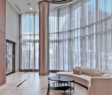 For Lease - 25 Adra Grado Way Unit# 542, Toronto, Ontario - Photo 1