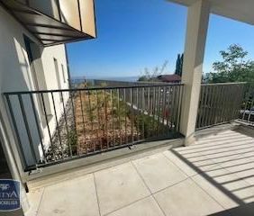 Location Appartement 2 pièces 45m² EVIAN LES BAINS 74500 - Photo 3