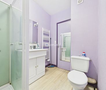 Appartement T1 Quimper à louer - Photo 4