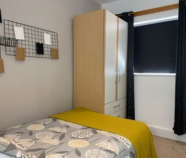 4 bedroom house share to rent - Photo 6