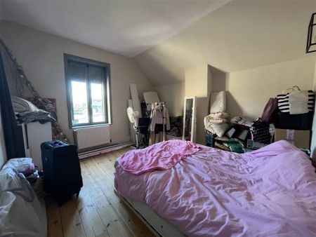 Location maison 3 pièces - 83.4m² à Wasquehal (59290) - Photo 4