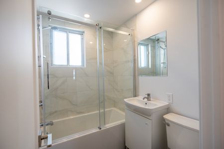 Condo for rent, Montréal (Mercier/Hochelaga-Maisonneuve) - Photo 5