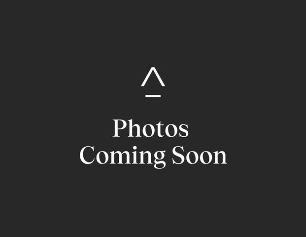 Comfortable Kelmscott Living with Games Room & Patio - Photo 1