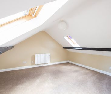 Catharine Street - Photo 6