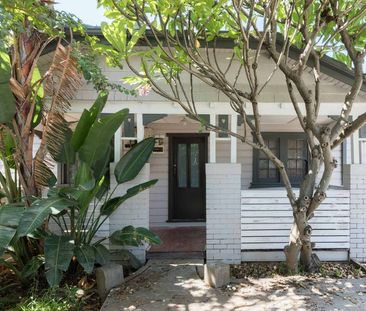 2/499 Concord Road, Rhodes NSW 2138 - House For Rent | Domain - Photo 4