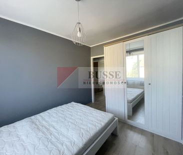 Mieszkanie | Wynajem - Фото 1