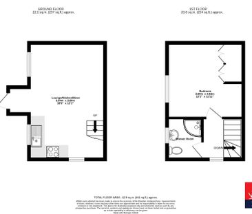 Bramley Way, Hounslow, TW4 5EJ - Photo 5