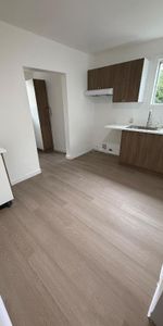 Logement à louer 5-1/2 - Photo 3