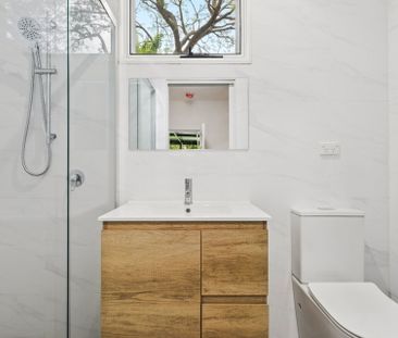 133a Frederick Street, Ashfield - Photo 3