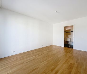 3½ PIÈCES - Récent ! - Foto 1