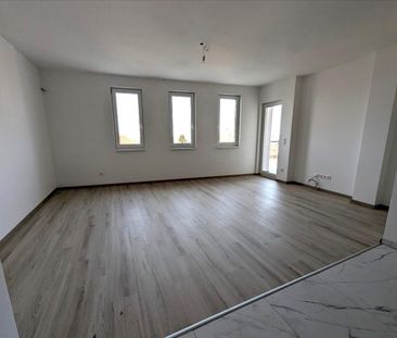 Kiadó újszerű állapotú lakás - Budapest XVIII. kerület - Photo 1