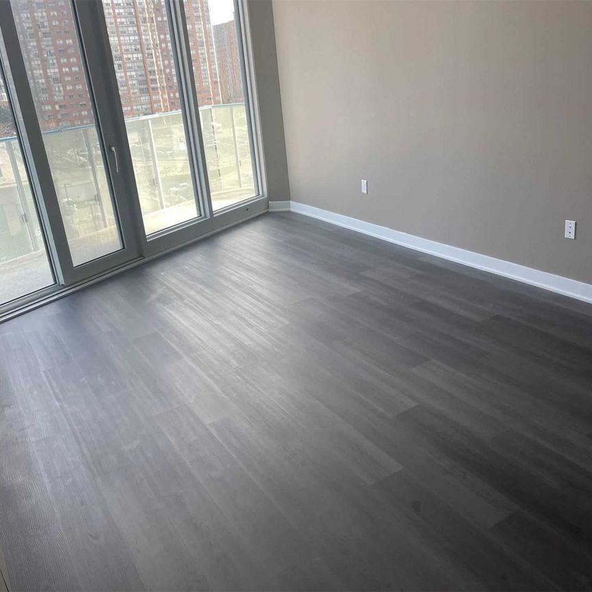 For Lease - 3900 Confederation Parkway Unit# 523, Mississauga, Ontario - Photo 1