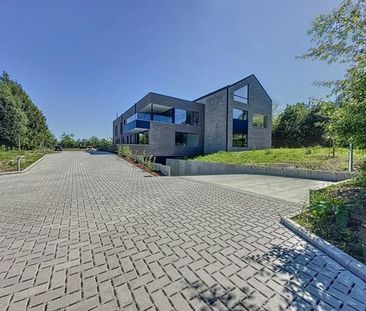 Appartement te huur - Foto 2