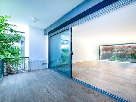 Apartamento T4 em Lisboa - Photo 3