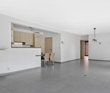 Appartement te huur in Wuustwezel voor € 975 met 2 slaapkamers - Photo 4
