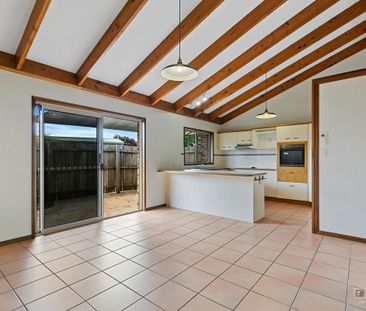 3, Angel Street, QLD, Caboolture - Photo 5